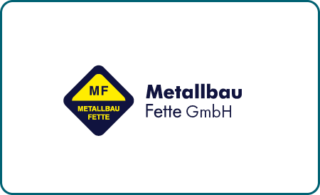 A1 Bauwelt Web Fette 1