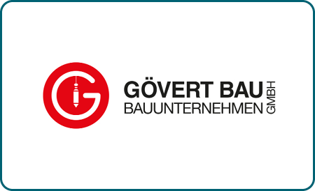A1 Bauwelt Web Fette 1